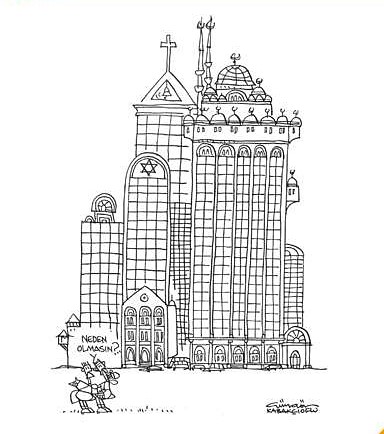 031 Güngör Kabakçıoğlu