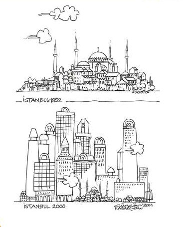 032 Güngör Kabakçıoğlu