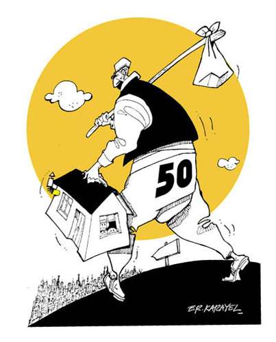 034 Erdoğan Karayel