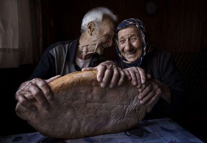 13550-263-tfsf-Ib8Fy