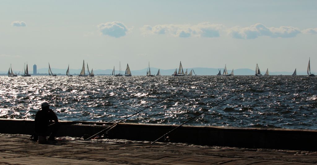 15262-320-tfsf-1uvtc