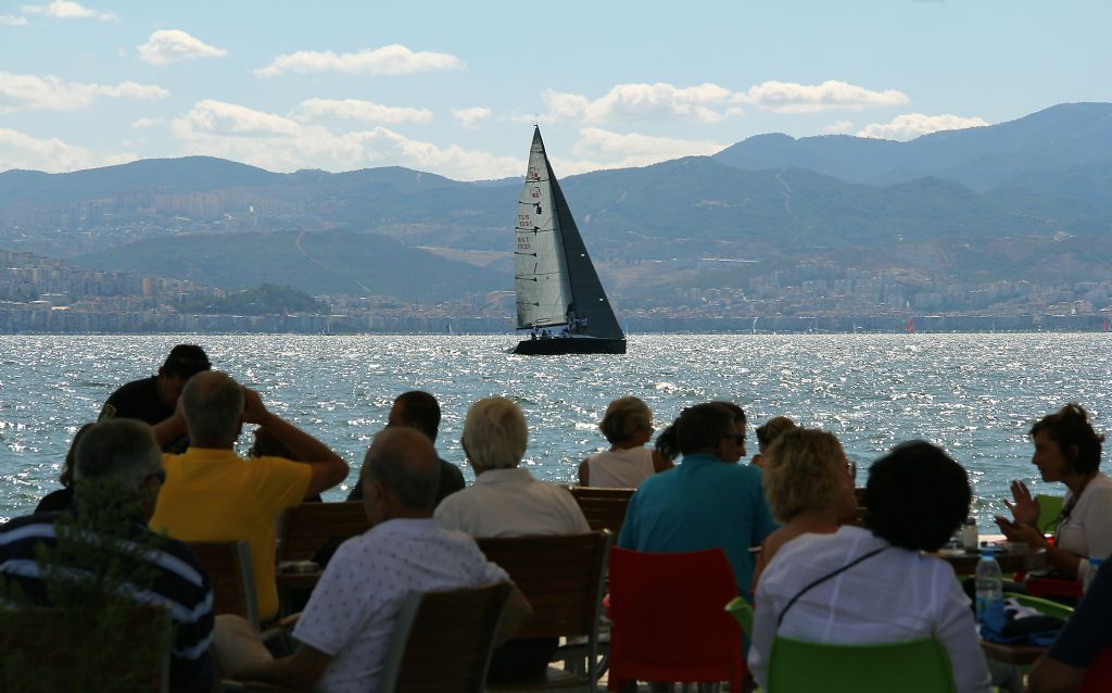 16399-320-tfsf-ePBZx