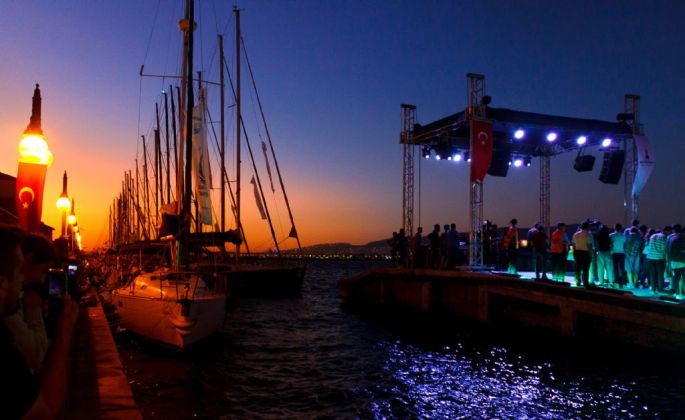 16894-320-tfsf-UjoKB