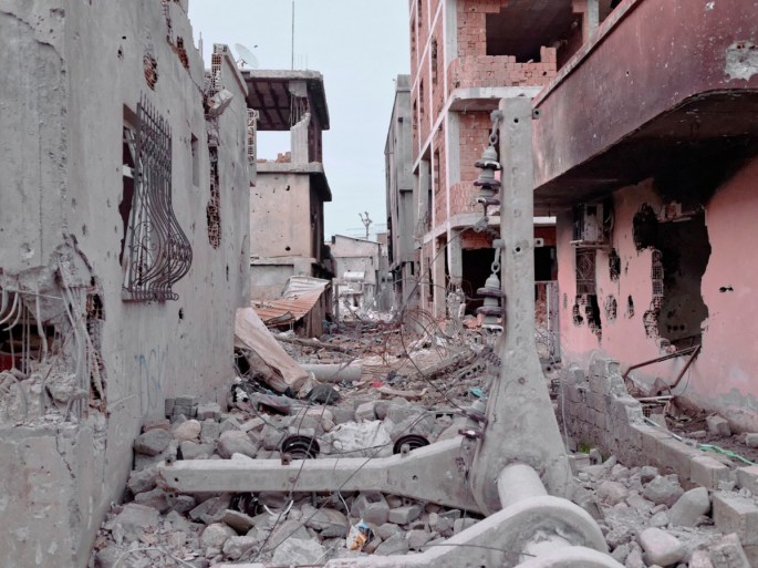 1_SadI7OzgoBFdgqhTdvMeaA