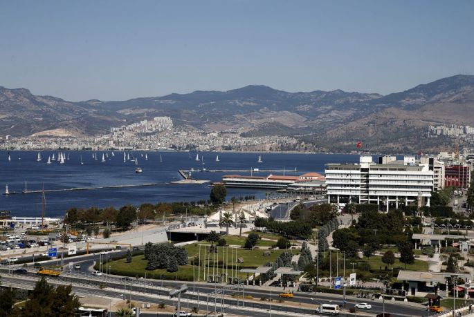 25647-320-tfsf-QcLIz