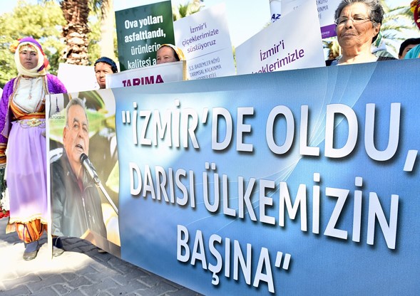 29988_20171014162552_HKN_3360