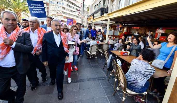 29988_20171014162553_HKN_4475