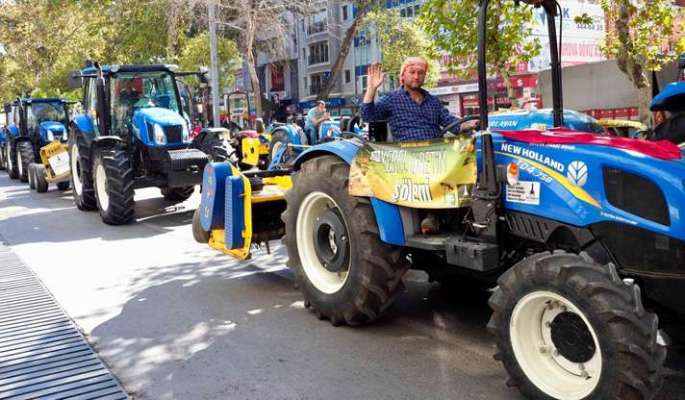 29988_20171014162556_IMG_3864