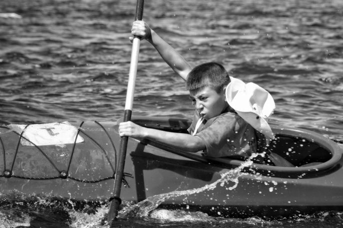 56694-320-tfsf-x8aXA