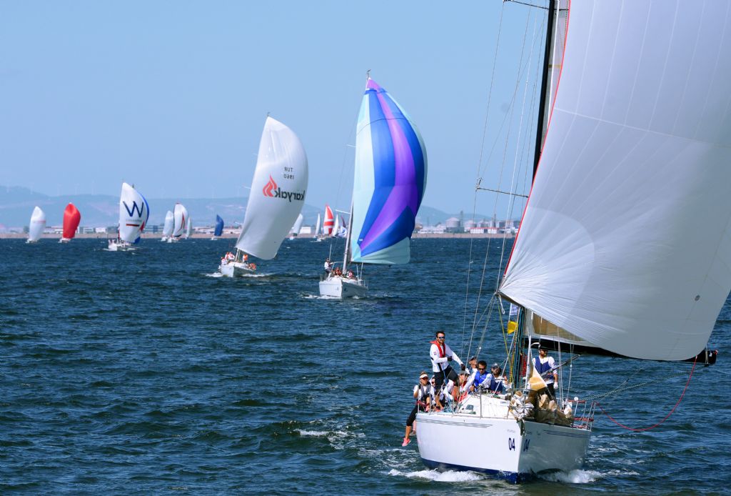 56856-320-tfsf-rSl3l