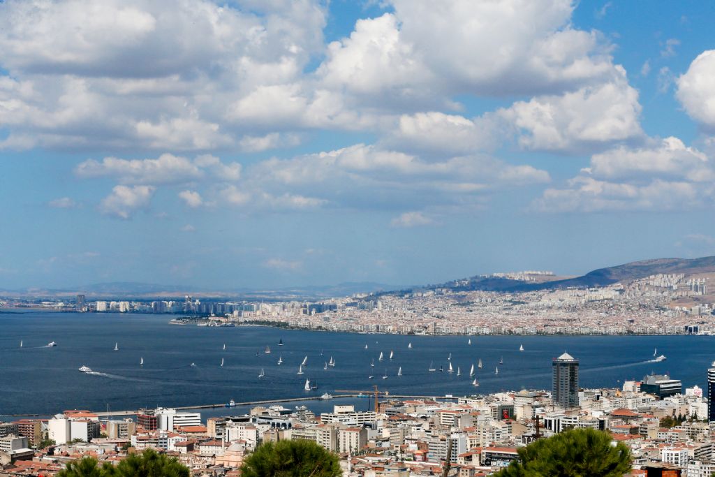 56911-320-tfsf-q9X4P