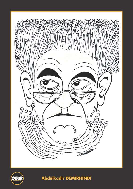 A4-80adet-dikey-convert_Page_01