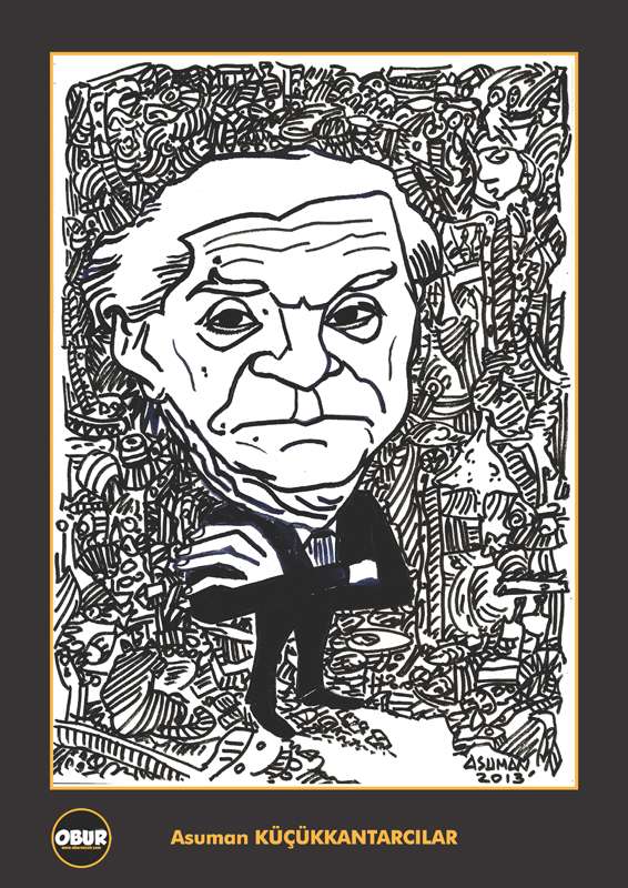 A4-80adet-dikey-convert_Page_04