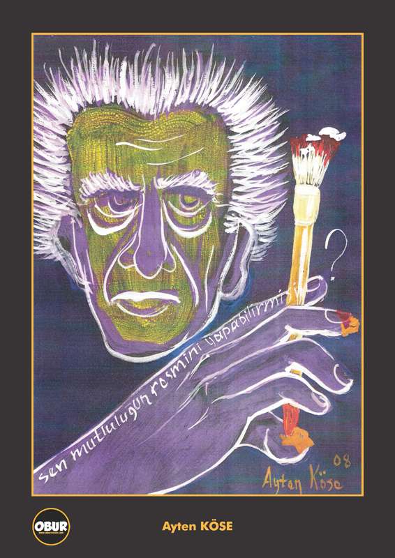 A4-80adet-dikey-convert_Page_06