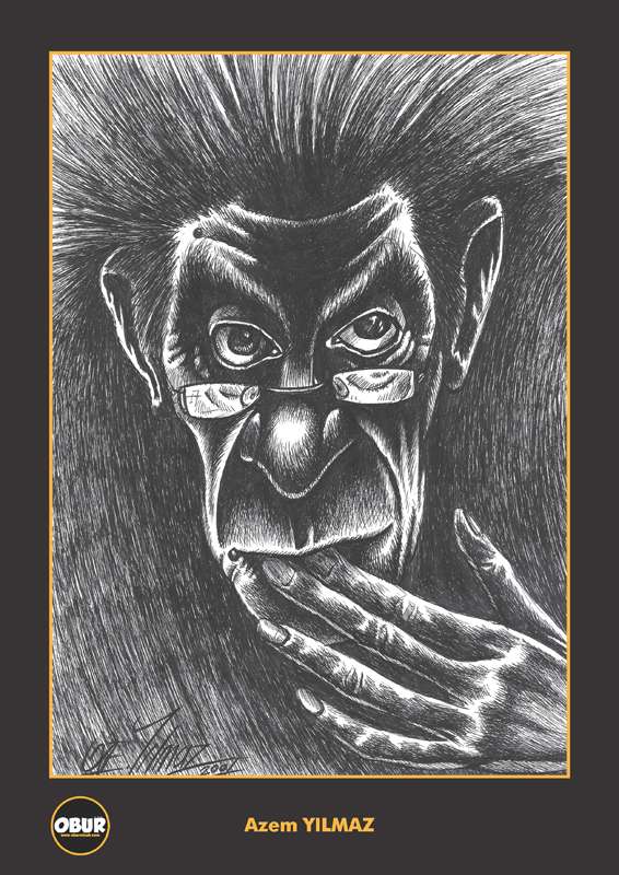 A4-80adet-dikey-convert_Page_07