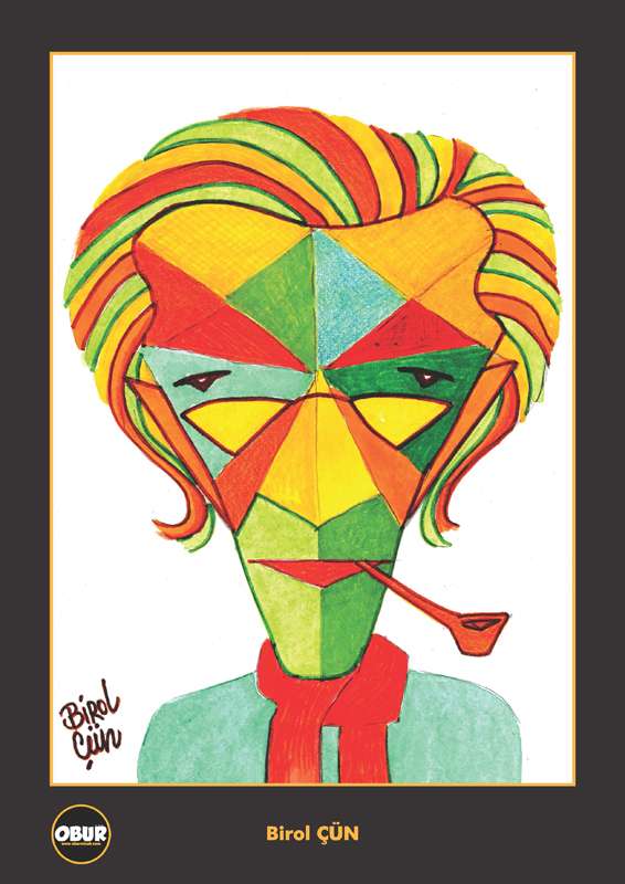 A4-80adet-dikey-convert_Page_09