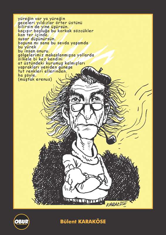 A4-80adet-dikey-convert_Page_10