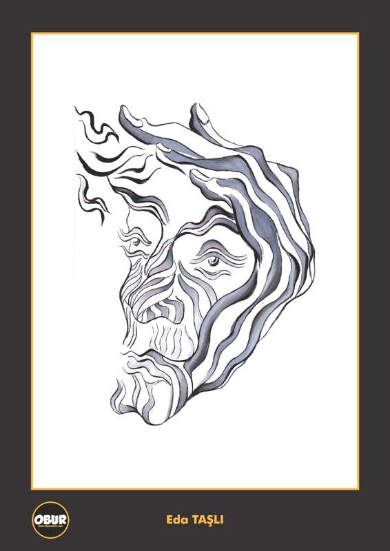 A4-80adet-dikey-convert_Page_17