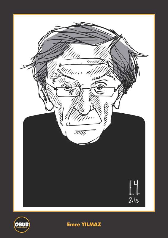 A4-80adet-dikey-convert_Page_18