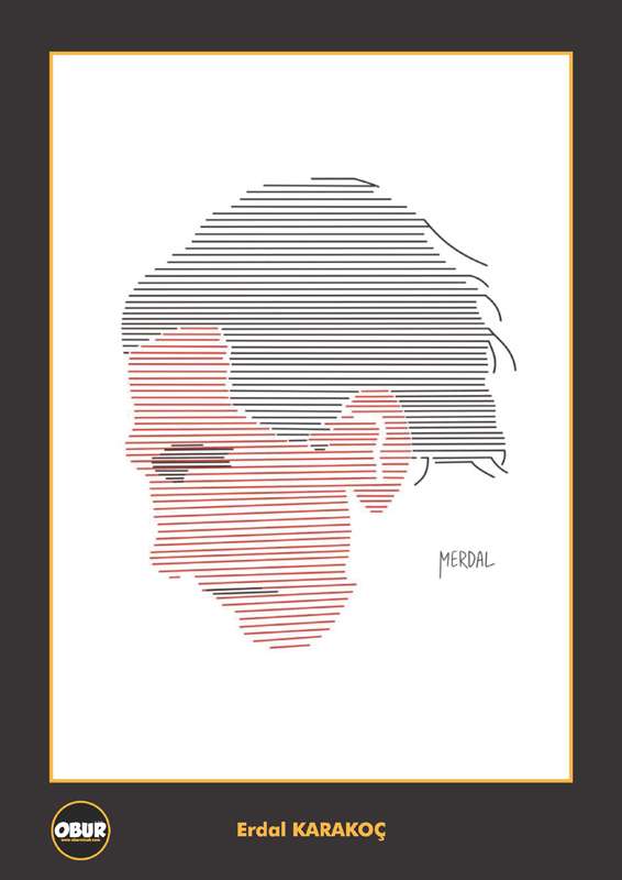 A4-80adet-dikey-convert_Page_20