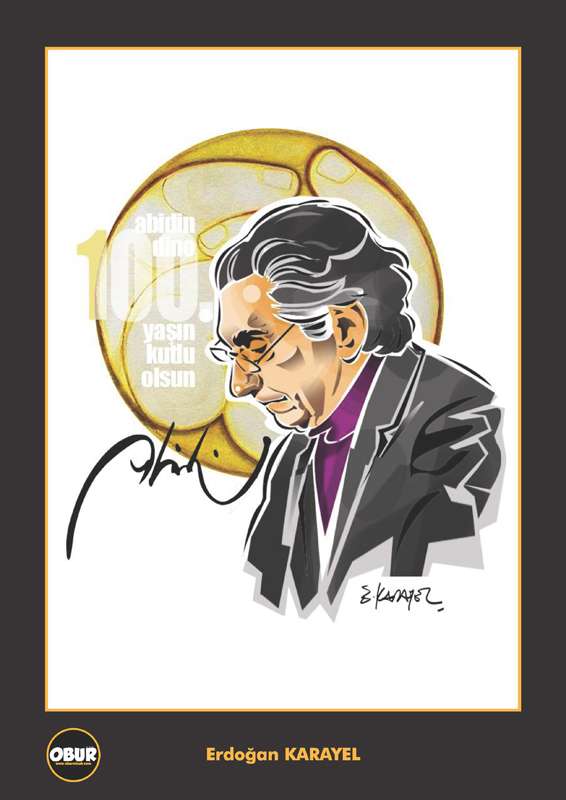 A4-80adet-dikey-convert_Page_22