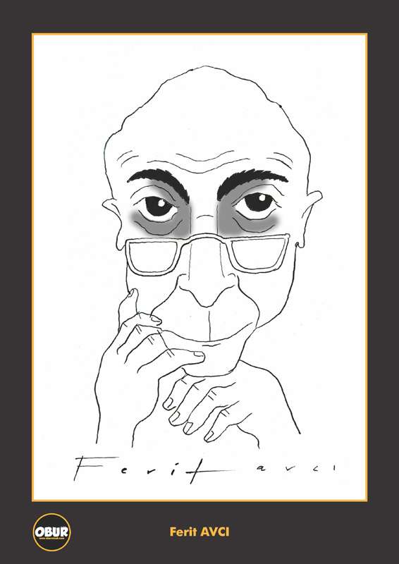 A4-80adet-dikey-convert_Page_27