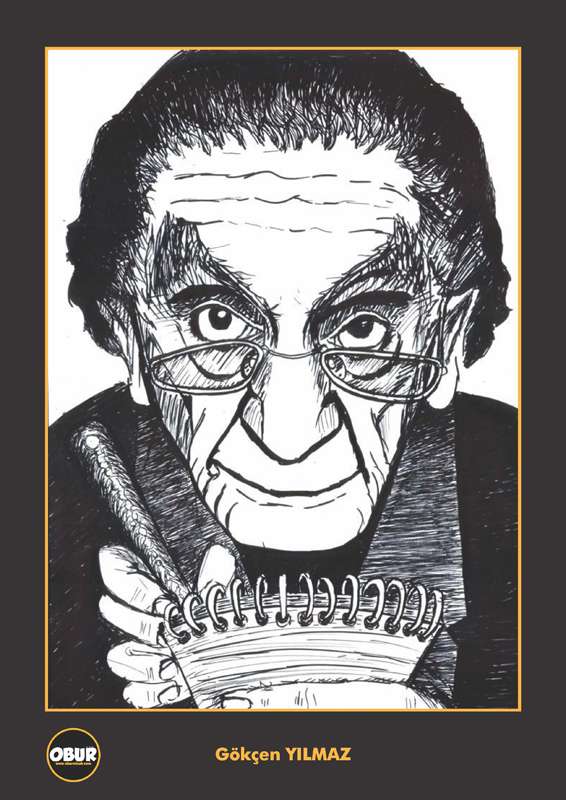 A4-80adet-dikey-convert_Page_30