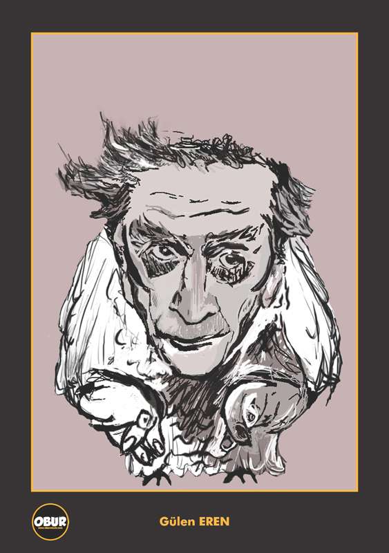 A4-80adet-dikey-convert_Page_31