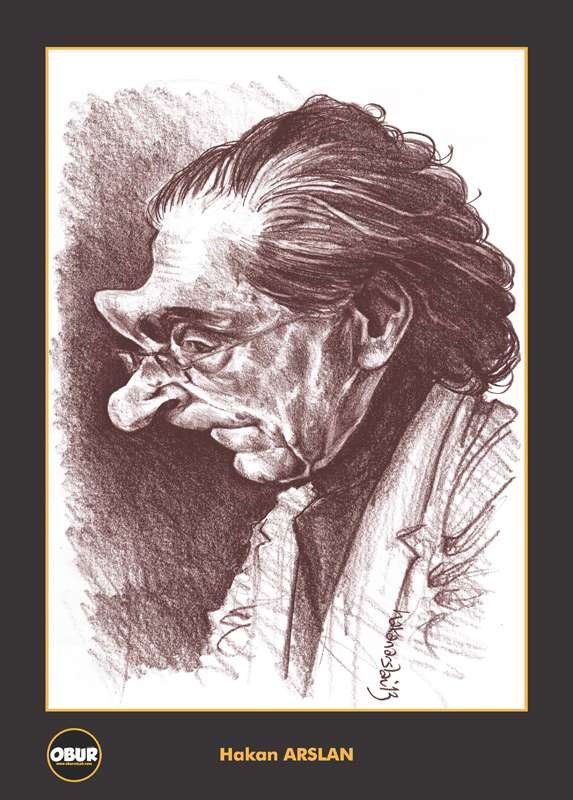 A4-80adet-dikey-convert_Page_32