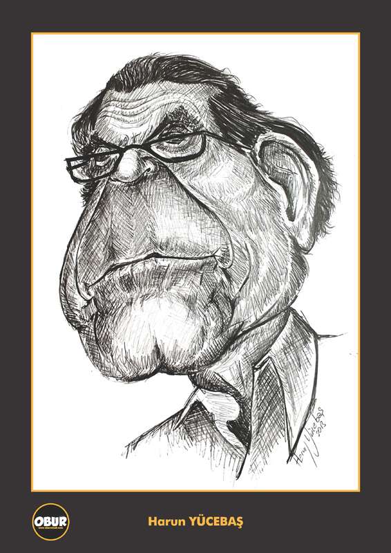 A4-80adet-dikey-convert_Page_35