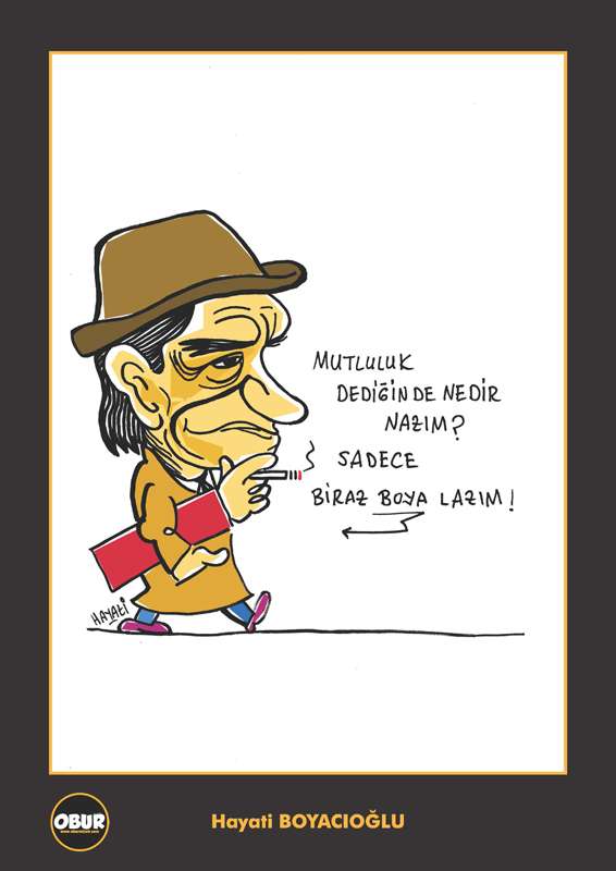 A4-80adet-dikey-convert_Page_36