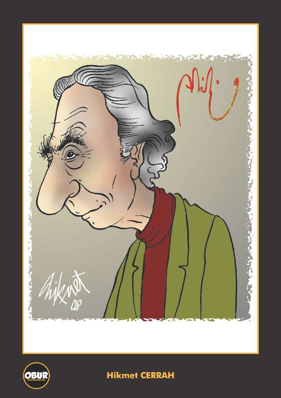 A4-80adet-dikey-convert_Page_38