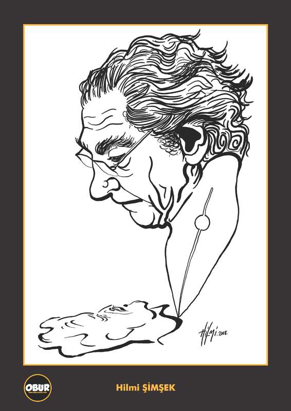 A4-80adet-dikey-convert_Page_39