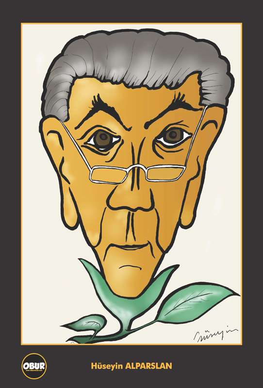 A4-80adet-dikey-convert_Page_40