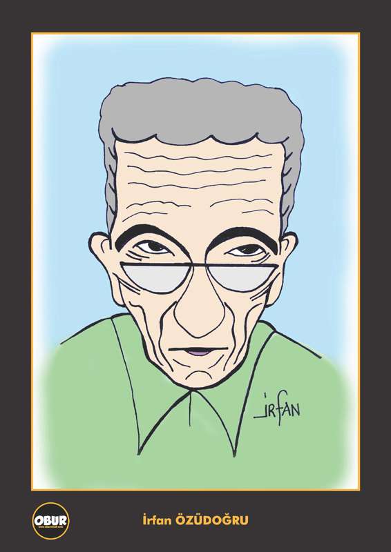 A4-80adet-dikey-convert_Page_42