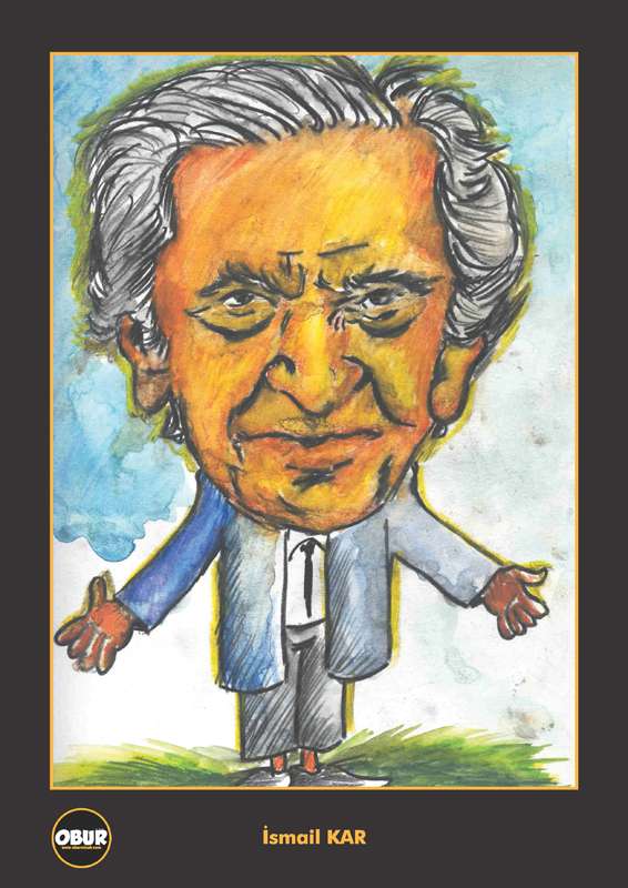 A4-80adet-dikey-convert_Page_43