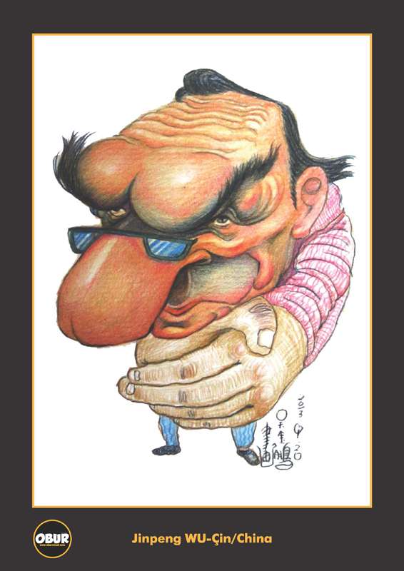 A4-80adet-dikey-convert_Page_45