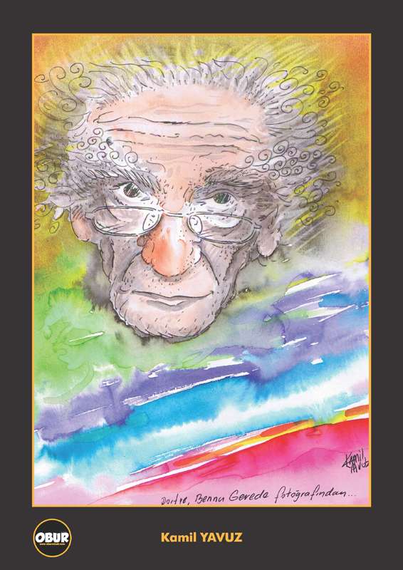 A4-80adet-dikey-convert_Page_46