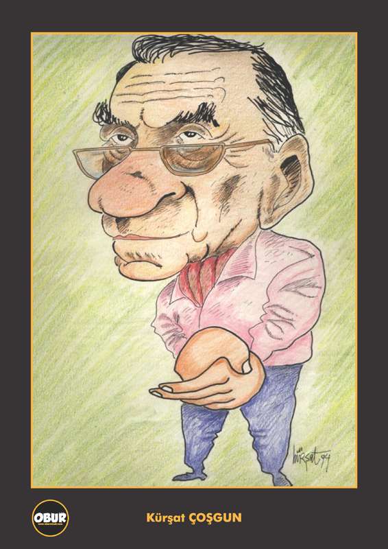 A4-80adet-dikey-convert_Page_47