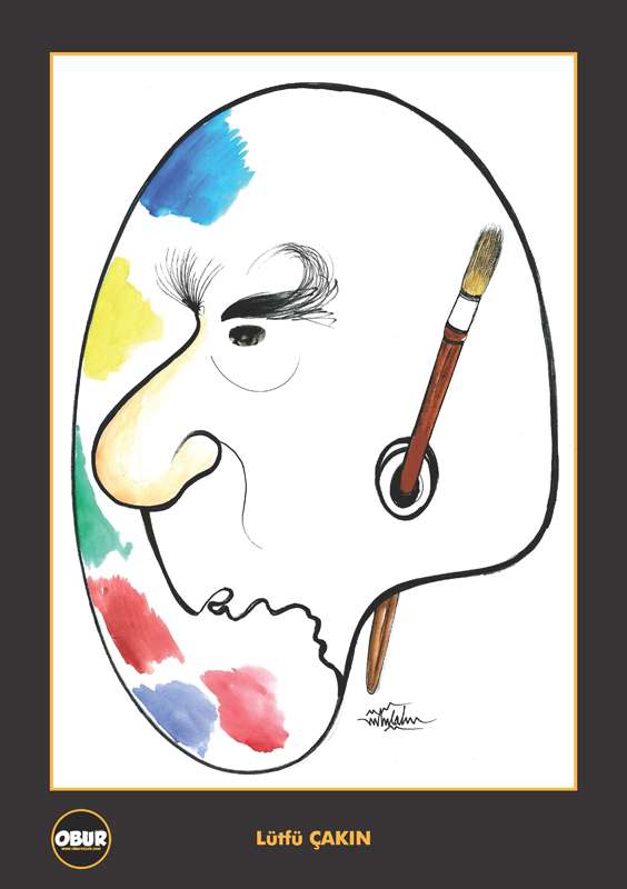 A4-80adet-dikey-convert_Page_49