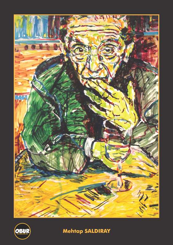 A4-80adet-dikey-convert_Page_51