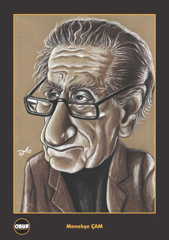 A4-80adet-dikey-convert_Page_52