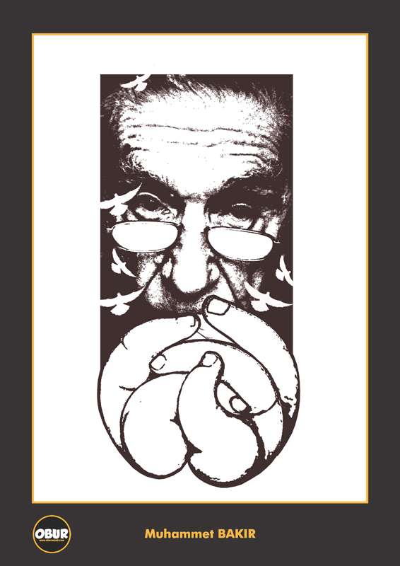 A4-80adet-dikey-convert_Page_54