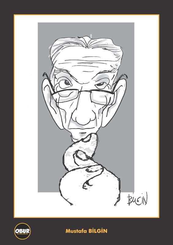 A4-80adet-dikey-convert_Page_55