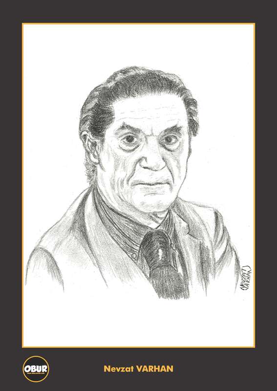 A4-80adet-dikey-convert_Page_56