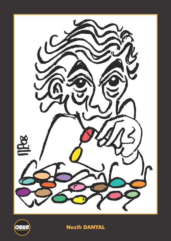 A4-80adet-dikey-convert_Page_57