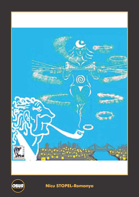 A4-80adet-dikey-convert_Page_58