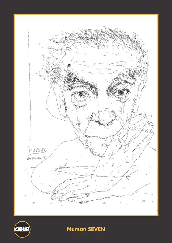 A4-80adet-dikey-convert_Page_59