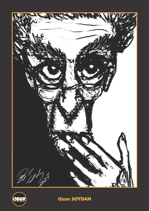 A4-80adet-dikey-convert_Page_60