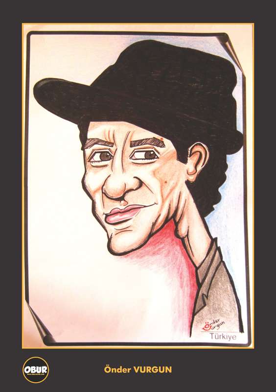 A4-80adet-dikey-convert_Page_61